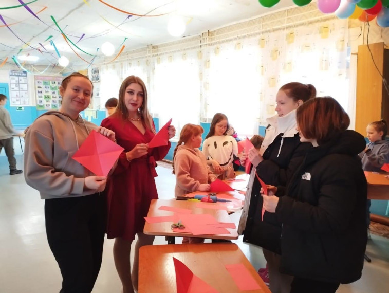 Укажите подпись к картинке.
